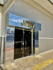 Edifício Shalfa - Image 5