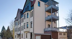 Ferienwohnung Eichendorff - Image 5