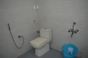 Kodikallu Homestay - Image 4