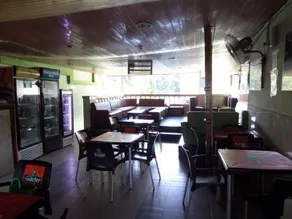 Koltol Guest House - Image 2
