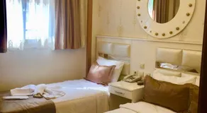 ARINÇ HOTEL - Image 2