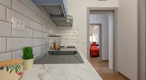 Preziosa - Image 5