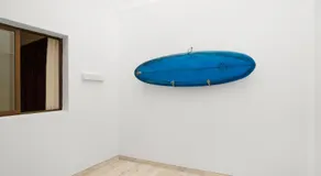 Casa para descubrir el mar - Image 4