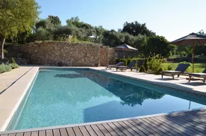 La Bastide des Enquèses - Image 3