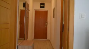 Petrovac beachfront apartment - Image 4