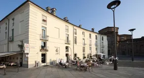 La Finestra Sulla Reggia - Image 3