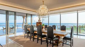 Tirtha Bayu Estate by Elite Havens - Image 3