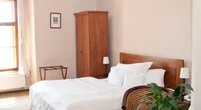Hotel U Zlatého Lva - Image 2