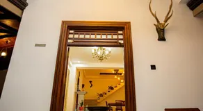 Asoria Luxe Villa & Retreat - Image 2