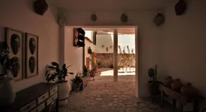 La casa de la abuela Regina - Image 4