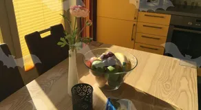 Ferienwohnung Fledermaus - Image 3
