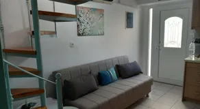 Giannis' House - Image 2