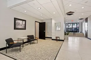 Town St Medical Lofts - Image 4