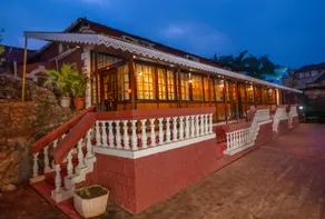 Sherbaug A Theme Park and Resort - Image 5