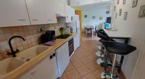 Gîte des Vignes au calme, 2 ch, terrasse, animaux admis, parking, recharge VE - Image 4