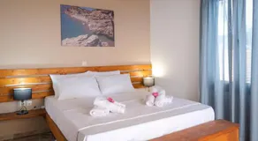 Dream Beyond Luxury Apartments - Image 2