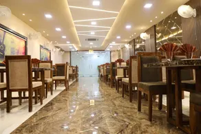 Hotel Welcome Inn, SHAHDOL (M.P.) - Image 4
