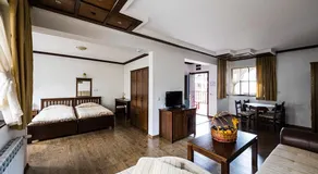 SPA Hotel Ismena - Image 2