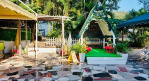 Concerto Inn - Image 5