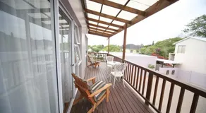 Nahoon Bed & Breakfast - Image 2