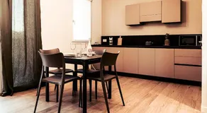 Alloggi Celly Appartamento con aria condizionata e terrazzo - Image 3