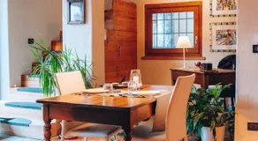 B&B Lo Matsòn - Image 4