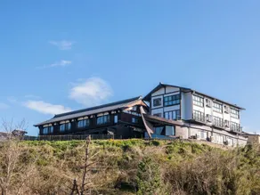 Yuhigaura Onsen Ryotei KAI - Image 5