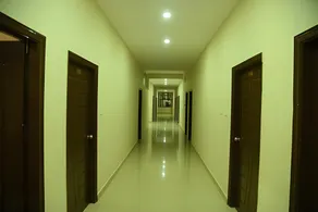 The Grand JP Inn - Image 4