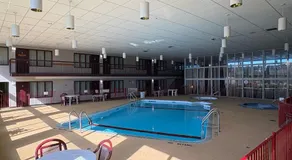 Portage La Prairie Inn - Image 4