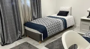 Logement lina - proche paris et Orly - Image 2