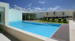 Bom Sucesso Resort - Image 4