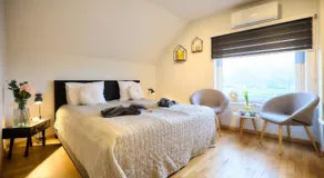 Villa Cecha B&b &Wellness - Image 2