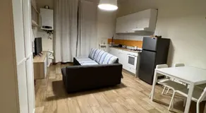 Sea apartments - Image 2