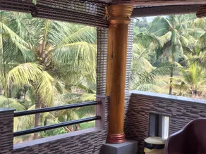Riverview Farm ( Vasudeva Laxmi Kripa ) - Image 3