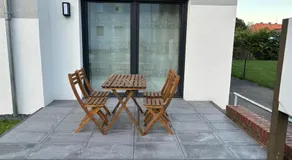 Davidoff-Apartment - Image 3