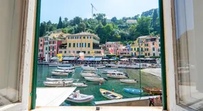 Papù by PortofinoVip - Image 3