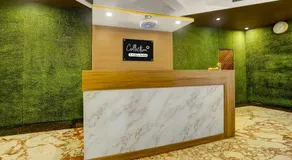 Collection O Lodha Experia Mall Dombiwali Formerly RR Suites - Image 4