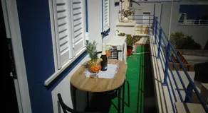 Affittacamere LiKele - Image 3