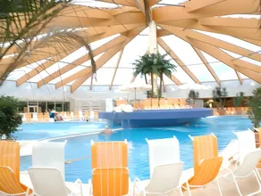 Hotel Hessischer Hof - Image 3