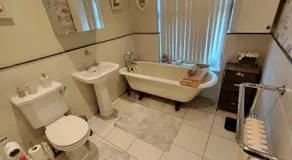 Penwortham traditional home - Image 2