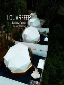 LOUVREFER - Image 5