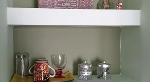 Zannikos Rooms - Image 3