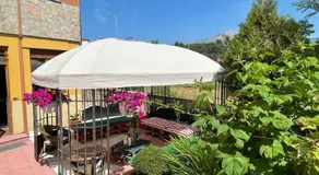 Hostel Arenos - Image 5