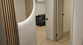 Zvaigžņu apartment - Image 5