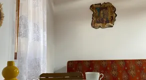 Mitrović - Image 5