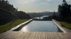 Douro House 222 - Image 5