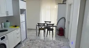 Köşk Rezidans Apart - Image 5