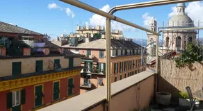 La Casa sui Tetti - Image 2