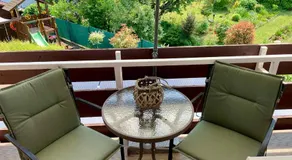 Apartments in Siofok - Balaton 51876 - Image 2