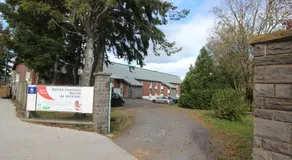 Gîte Familial et Rural - Image 4